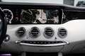 Mercedes-Benz S 500 4Matic Edition 1 AMG Swarovski-*1.Hand* Argent - thumbnail 20