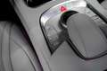 Mercedes-Benz S 500 4Matic Edition 1 AMG Swarovski-*1.Hand* Argent - thumbnail 22