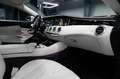 Mercedes-Benz S 500 4Matic Edition 1 AMG Swarovski-*1.Hand* Argent - thumbnail 23