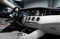Mercedes-Benz S 500 4Matic Edition 1 AMG Swarovski-*1.Hand* Argent - thumbnail 24