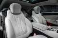 Mercedes-Benz S 500 4Matic Edition 1 AMG Swarovski-*1.Hand* Argent - thumbnail 25