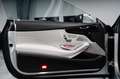 Mercedes-Benz S 500 4Matic Edition 1 AMG Swarovski-*1.Hand* Argent - thumbnail 12