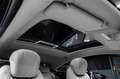 Mercedes-Benz S 500 4Matic Edition 1 AMG Swarovski-*1.Hand* Argent - thumbnail 29