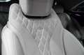 Mercedes-Benz S 500 4Matic Edition 1 AMG Swarovski-*1.Hand* Argent - thumbnail 26