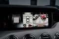 Mercedes-Benz S 500 4Matic Edition 1 AMG Swarovski-*1.Hand* Argent - thumbnail 30