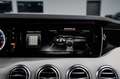 Mercedes-Benz S 500 4Matic Edition 1 AMG Swarovski-*1.Hand* Argent - thumbnail 31