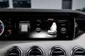 Mercedes-Benz S 500 4Matic Edition 1 AMG Swarovski-*1.Hand* Argent - thumbnail 32