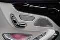 Mercedes-Benz S 500 4Matic Edition 1 AMG Swarovski-*1.Hand* Argent - thumbnail 13