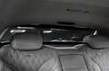 Mercedes-Benz S 500 4Matic Edition 1 AMG Swarovski-*1.Hand* Argent - thumbnail 28