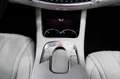 Mercedes-Benz S 500 4Matic Edition 1 AMG Swarovski-*1.Hand* Argent - thumbnail 21