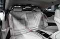 Mercedes-Benz S 500 4Matic Edition 1 AMG Swarovski-*1.Hand* Argent - thumbnail 27