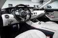 Mercedes-Benz S 500 4Matic Edition 1 AMG Swarovski-*1.Hand* Argent - thumbnail 15