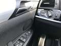 BMW X4 xDrive35d M SPORTPAKET *NAVI/CAM.*AUTOMATIK* 19" Z Wit - thumbnail 16