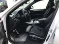 BMW X4 xDrive35d M SPORTPAKET *NAVI/CAM.*AUTOMATIK* 19" Z Blanc - thumbnail 7