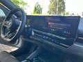 BMW 520 d M Sport touring/HUD/StandHZG/AHK/Navigation Weiß - thumbnail 38