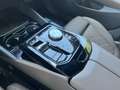 BMW 520 d M Sport touring/HUD/StandHZG/AHK/Navigation Weiß - thumbnail 30