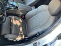 BMW 520 d M Sport touring/HUD/StandHZG/AHK/Navigation Weiß - thumbnail 22