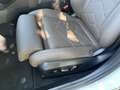 BMW 520 d M Sport touring/HUD/StandHZG/AHK/Navigation Weiß - thumbnail 20
