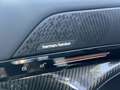 BMW 520 d M Sport touring/HUD/StandHZG/AHK/Navigation Weiß - thumbnail 26