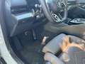 BMW 520 d M Sport touring/HUD/StandHZG/AHK/Navigation Weiß - thumbnail 11