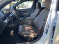 BMW 520 d M Sport touring/HUD/StandHZG/AHK/Navigation Weiß - thumbnail 19