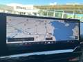 BMW 520 d M Sport touring/HUD/StandHZG/AHK/Navigation Weiß - thumbnail 9
