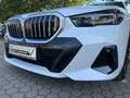 BMW 520 d M Sport touring/HUD/StandHZG/AHK/Navigation Weiß - thumbnail 41