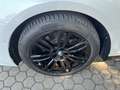 BMW 520 d M Sport touring/HUD/StandHZG/AHK/Navigation Weiß - thumbnail 31