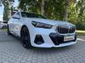BMW 520 d M Sport touring/HUD/StandHZG/AHK/Navigation Weiß - thumbnail 7