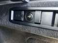 BMW 520 d M Sport touring/HUD/StandHZG/AHK/Navigation Weiß - thumbnail 33