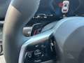 BMW 520 d M Sport touring/HUD/StandHZG/AHK/Navigation Weiß - thumbnail 29
