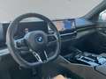 BMW 520 d M Sport touring/HUD/StandHZG/AHK/Navigation Weiß - thumbnail 5