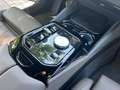 BMW 520 d M Sport touring/HUD/StandHZG/AHK/Navigation Weiß - thumbnail 37