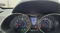 Hyundai VELOSTER 1.6 Style - thumbnail 9