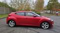 Hyundai VELOSTER 1.6 Style - thumbnail 2