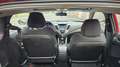 Hyundai VELOSTER 1.6 Style - thumbnail 10
