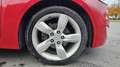 Hyundai VELOSTER 1.6 Style - thumbnail 5