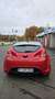 Hyundai VELOSTER 1.6 Style - thumbnail 3