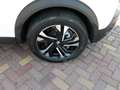 Peugeot 2008 1.5 BlueHDi Allure EAT8 NAVI CAMERA ** 11999 NETTO Blanc - thumbnail 11
