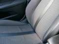 Peugeot 2008 1.5 BlueHDi Allure EAT8 NAVI CAMERA ** 11999 NETTO Blanc - thumbnail 23