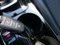 Peugeot 2008 1.5 BlueHDi Allure EAT8 NAVI CAMERA ** 11999 NETTO Blanc - thumbnail 22