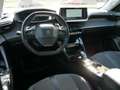 Peugeot 2008 1.5 BlueHDi Allure EAT8 NAVI CAMERA ** 11999 NETTO Blanc - thumbnail 13
