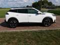 Peugeot 2008 1.5 BlueHDi Allure EAT8 NAVI CAMERA ** 11999 NETTO Blanc - thumbnail 6
