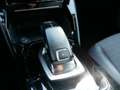 Peugeot 2008 1.5 BlueHDi Allure EAT8 NAVI CAMERA ** 11999 NETTO Blanc - thumbnail 21