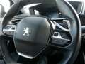 Peugeot 2008 1.5 BlueHDi Allure EAT8 NAVI CAMERA ** 11999 NETTO Blanc - thumbnail 17