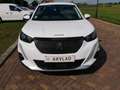 Peugeot 2008 1.5 BlueHDi Allure EAT8 NAVI CAMERA ** 11999 NETTO Blanc - thumbnail 3