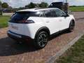 Peugeot 2008 1.5 BlueHDi Allure EAT8 NAVI CAMERA ** 11999 NETTO Blanc - thumbnail 7