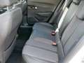 Peugeot 2008 1.5 BlueHDi Allure EAT8 NAVI CAMERA ** 11999 NETTO Blanc - thumbnail 12