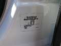 Peugeot 2008 1.5 BlueHDi Allure EAT8 NAVI CAMERA ** 11999 NETTO Blanc - thumbnail 15