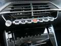 Peugeot 2008 1.5 BlueHDi Allure EAT8 NAVI CAMERA ** 11999 NETTO Blanc - thumbnail 18